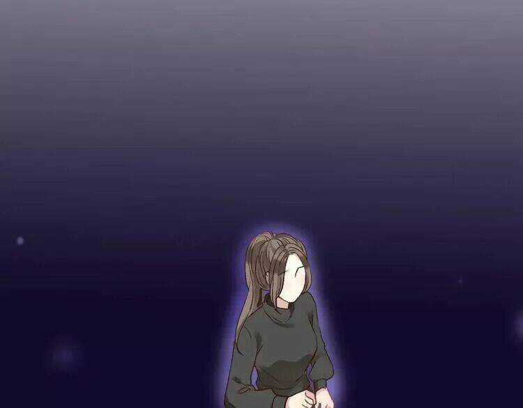 Cuộc Chiến Tình Yêu - Chapter 8 - Trang 49