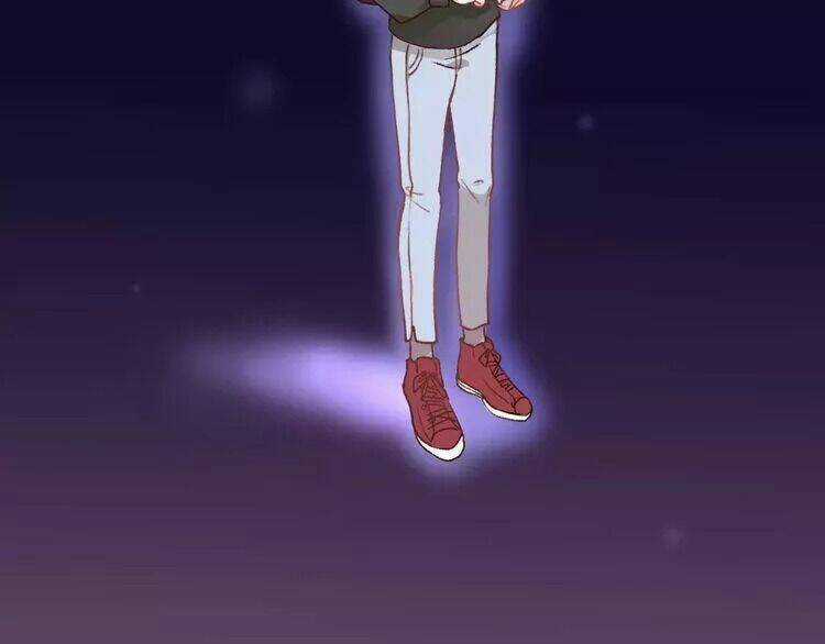 Cuộc Chiến Tình Yêu - Chapter 8 - Trang 50