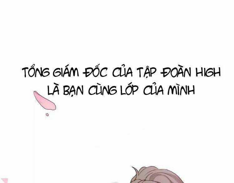 Cuộc Chiến Tình Yêu - Chapter 8 - Trang 6