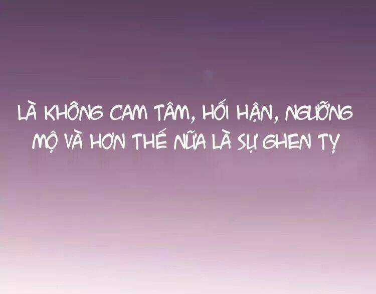 Cuộc Chiến Tình Yêu - Chapter 8 - Trang 51