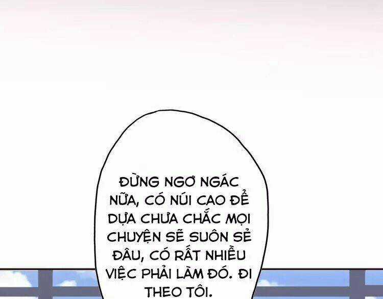 Cuộc Chiến Tình Yêu - Chapter 8 - Trang 52