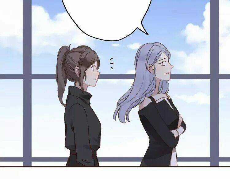 Cuộc Chiến Tình Yêu - Chapter 8 - Trang 53