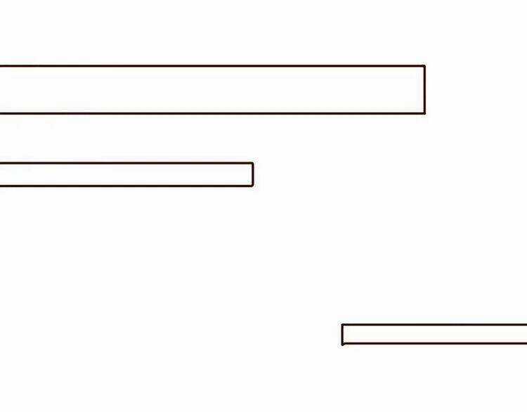 Cuộc Chiến Tình Yêu - Chapter 8 - Trang 55