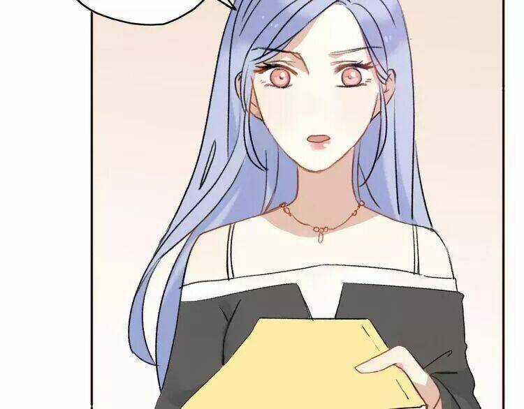 Cuộc Chiến Tình Yêu - Chapter 8 - Trang 57