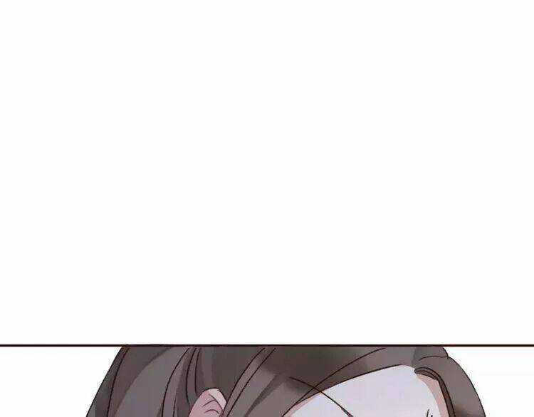 Cuộc Chiến Tình Yêu - Chapter 8 - Trang 59