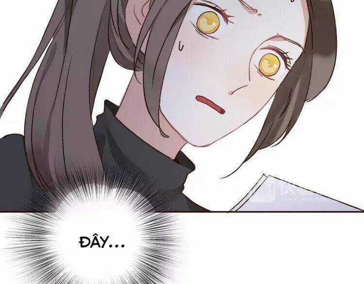 Cuộc Chiến Tình Yêu - Chapter 8 - Trang 60