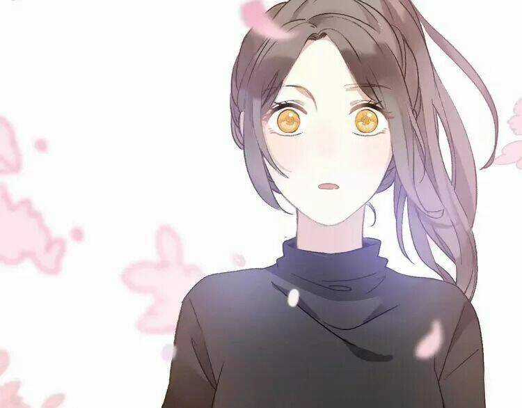 Cuộc Chiến Tình Yêu - Chapter 8 - Trang 7