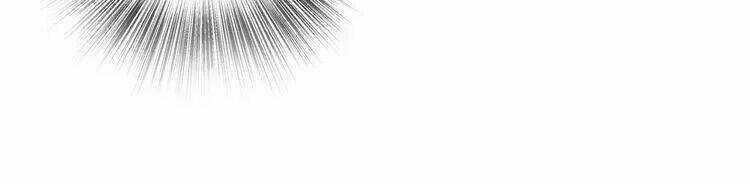 Cuộc Chiến Tình Yêu - Chapter 8 - Trang 61