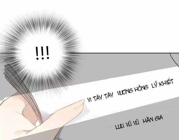 Cuộc Chiến Tình Yêu - Chapter 8 - Trang 62