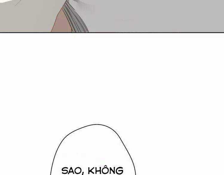 Cuộc Chiến Tình Yêu - Chapter 8 - Trang 63