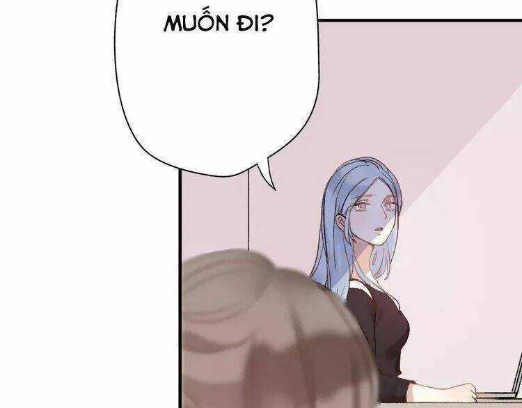 Cuộc Chiến Tình Yêu - Chapter 8 - Trang 64