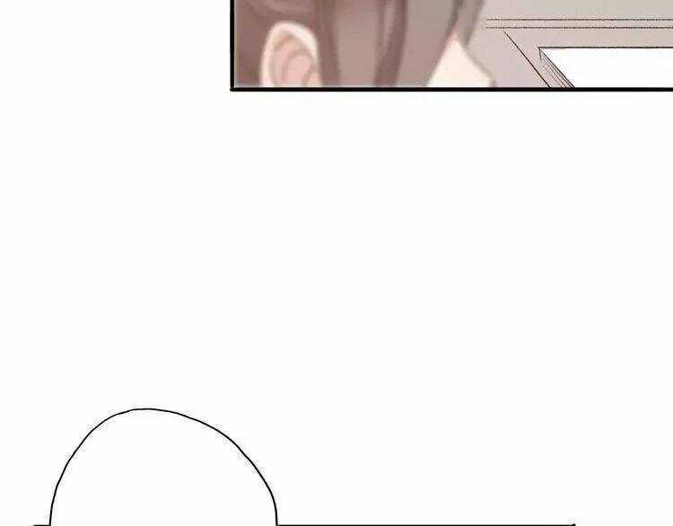 Cuộc Chiến Tình Yêu - Chapter 8 - Trang 65