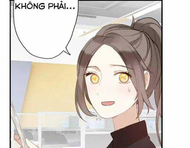 Cuộc Chiến Tình Yêu - Chapter 8 - Trang 66