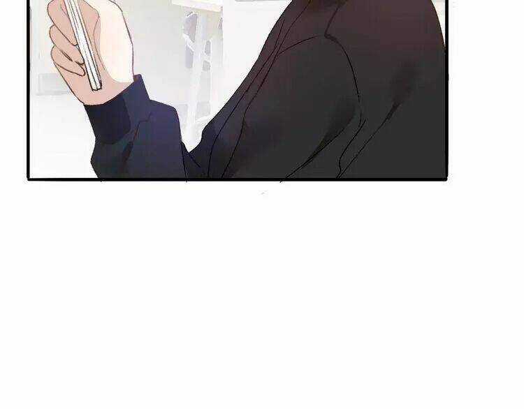 Cuộc Chiến Tình Yêu - Chapter 8 - Trang 67