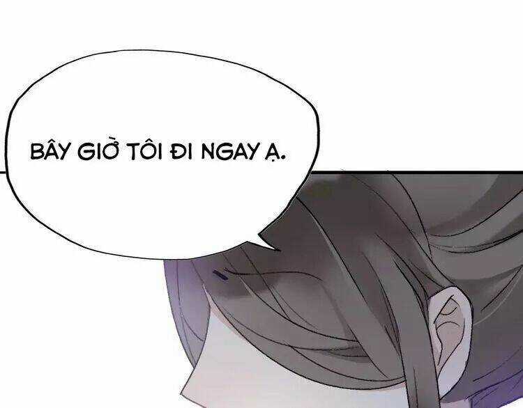 Cuộc Chiến Tình Yêu - Chapter 8 - Trang 68