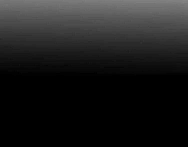 Cuộc Chiến Tình Yêu - Chapter 8 - Trang 70