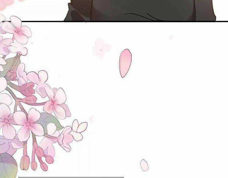 Cuộc Chiến Tình Yêu - Chapter 8 - Trang 8