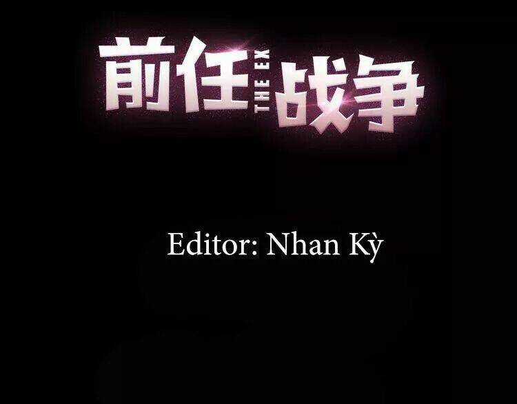 Cuộc Chiến Tình Yêu - Chapter 8 - Trang 71