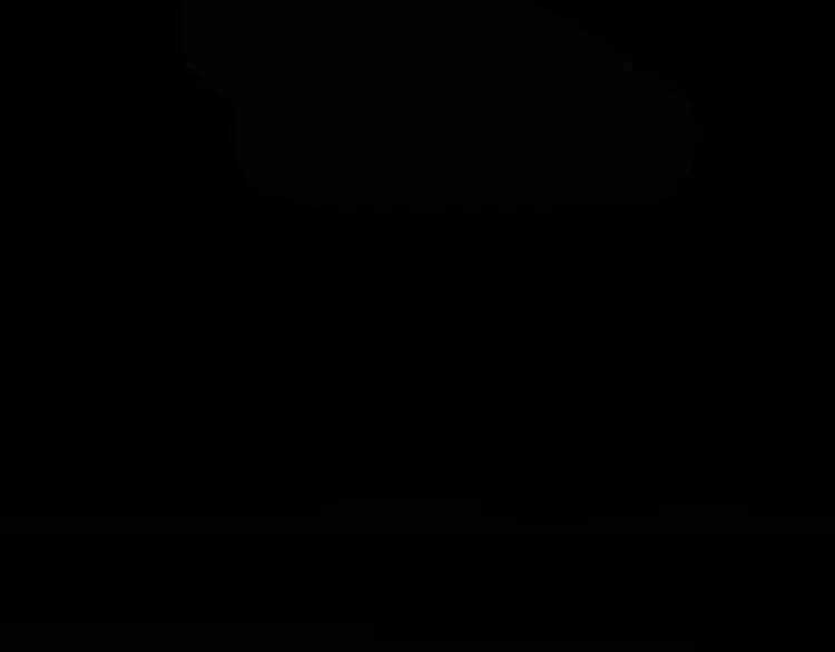 Cuộc Chiến Tình Yêu - Chapter 8 - Trang 72