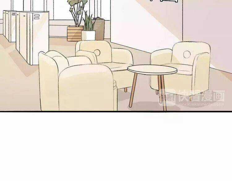 Cuộc Chiến Tình Yêu - Chapter 8 - Trang 74