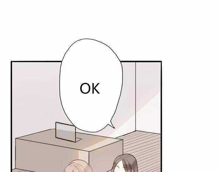 Cuộc Chiến Tình Yêu - Chapter 8 - Trang 75