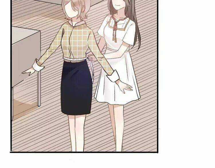 Cuộc Chiến Tình Yêu - Chapter 8 - Trang 76