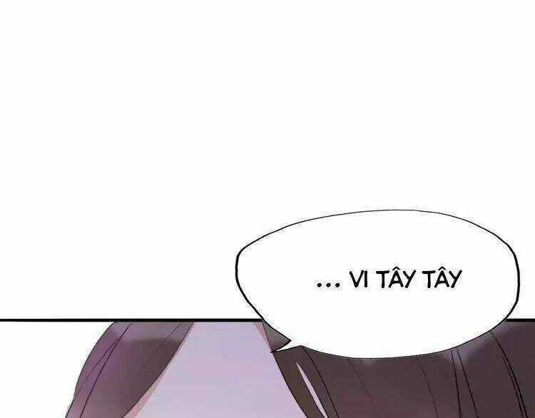Cuộc Chiến Tình Yêu - Chapter 8 - Trang 79