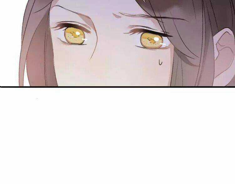 Cuộc Chiến Tình Yêu - Chapter 8 - Trang 80