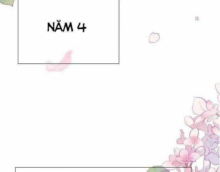 Cuộc Chiến Tình Yêu - Chapter 8 - Trang 9