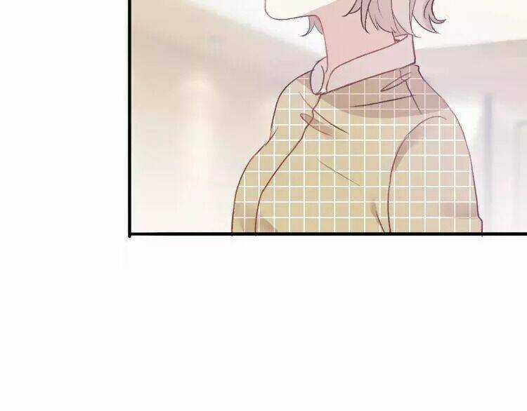 Cuộc Chiến Tình Yêu - Chapter 8 - Trang 82