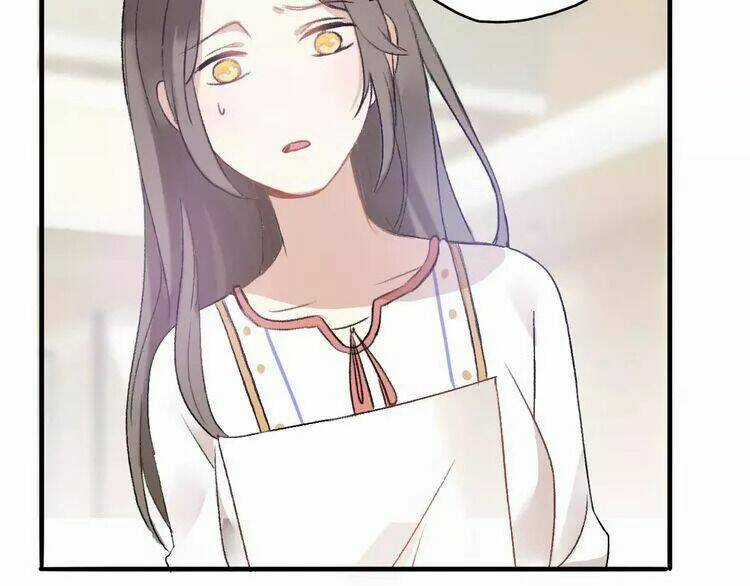 Cuộc Chiến Tình Yêu - Chapter 8 - Trang 84