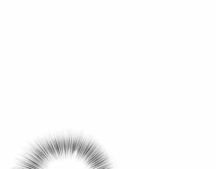 Cuộc Chiến Tình Yêu - Chapter 8 - Trang 85