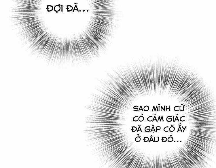 Cuộc Chiến Tình Yêu - Chapter 8 - Trang 86