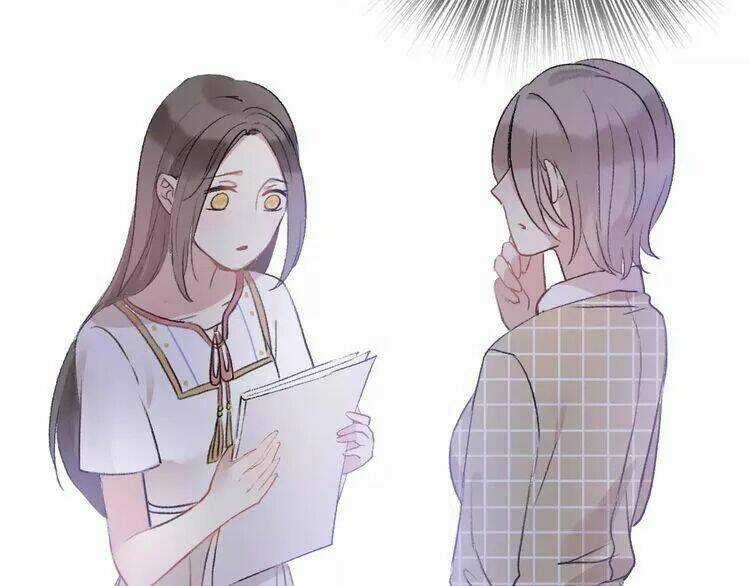 Cuộc Chiến Tình Yêu - Chapter 8 - Trang 87