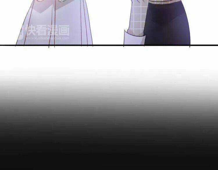 Cuộc Chiến Tình Yêu - Chapter 8 - Trang 88