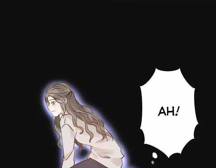 Cuộc Chiến Tình Yêu - Chapter 8 - Trang 89