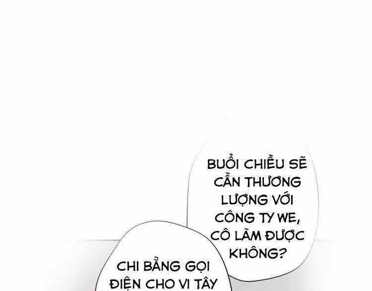 Cuộc Chiến Tình Yêu - Chapter 8 - Trang 93