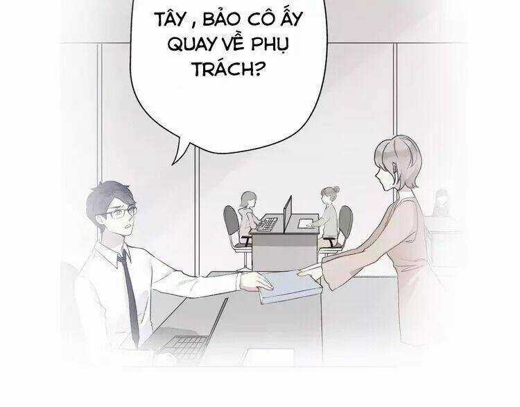 Cuộc Chiến Tình Yêu - Chapter 8 - Trang 94