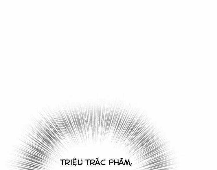 Cuộc Chiến Tình Yêu - Chapter 8 - Trang 95