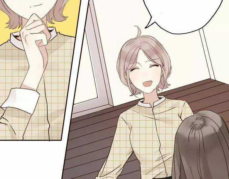 Cuộc Chiến Tình Yêu - Chapter 8 - Trang 97