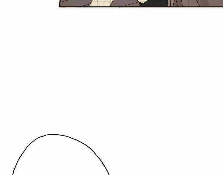 Cuộc Chiến Tình Yêu - Chapter 8 - Trang 98