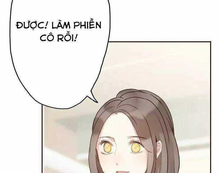 Cuộc Chiến Tình Yêu - Chapter 8 - Trang 99