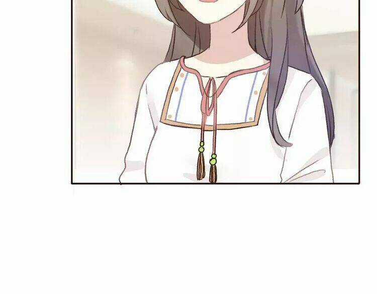 Cuộc Chiến Tình Yêu - Chapter 8 - Trang 100