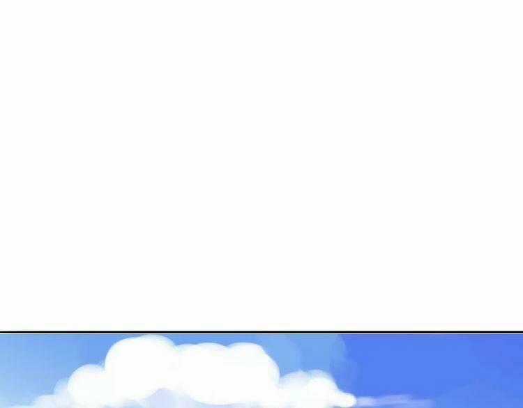 Cuộc Chiến Tình Yêu - Chapter 9 - Trang 1