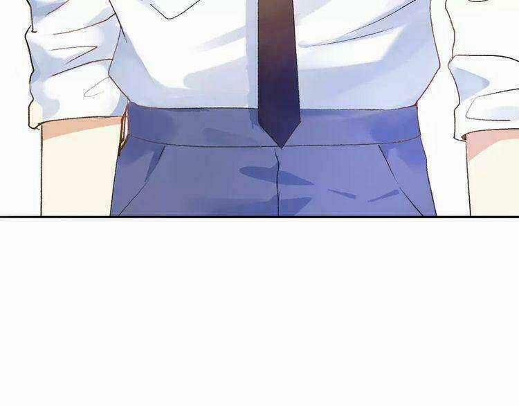 Cuộc Chiến Tình Yêu - Chapter 9 - Trang 11