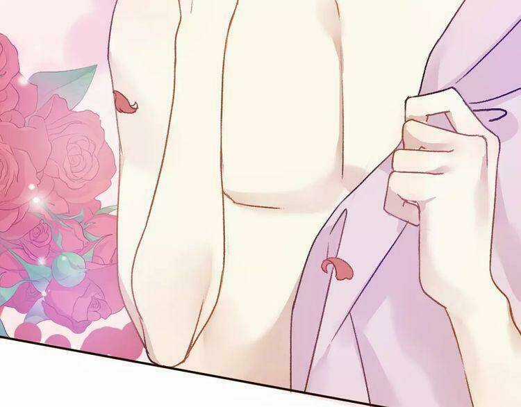 Cuộc Chiến Tình Yêu - Chapter 9 - Trang 101