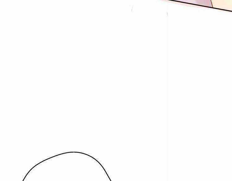 Cuộc Chiến Tình Yêu - Chapter 9 - Trang 102