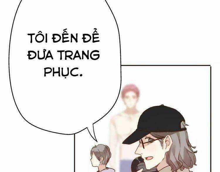 Cuộc Chiến Tình Yêu - Chapter 9 - Trang 103