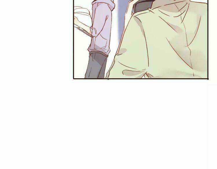 Cuộc Chiến Tình Yêu - Chapter 9 - Trang 104