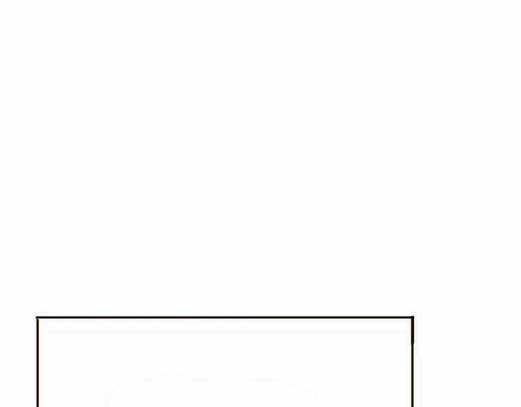 Cuộc Chiến Tình Yêu - Chapter 9 - Trang 105